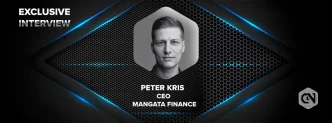 mangata finance ceo talks mass adoption of defi trading