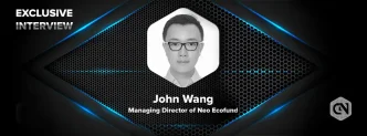 tête-à-tête with john wang the md of neo ecofund