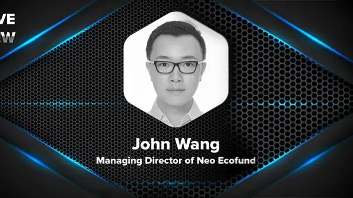 tête-à-tête with john wang the md of neo ecofund