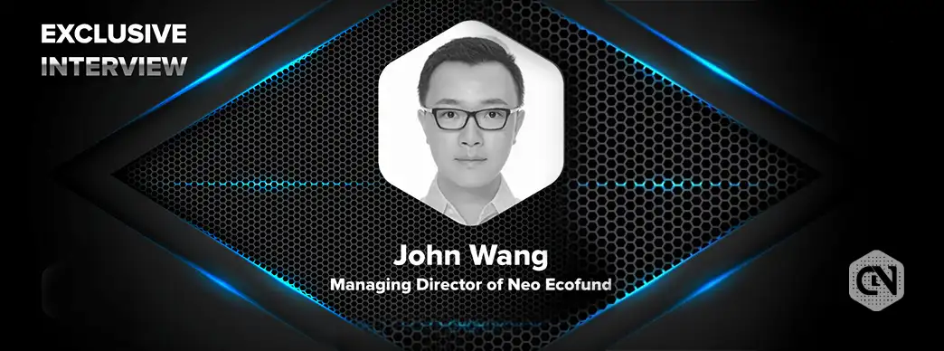 tête-à-tête with john wang the md of neo ecofund