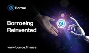 buy bittorrent token buy bittorrent token
