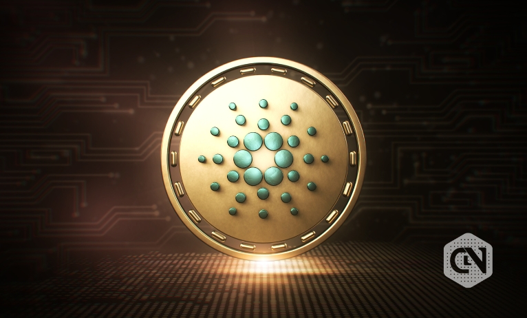 Cardano will thrive in future bull markets: ADA whale acclaims Cardano will thrive in future bull markets ADA whale acclaims