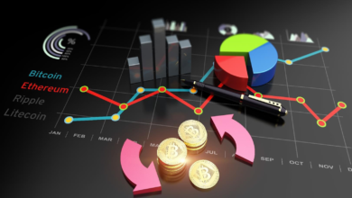 Ethereum, Dogecoin, and Bitcoin Spark: A comparative guide to cryptocurrency investments