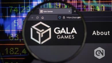 Gala Games publishes an official statement amid lawsuits