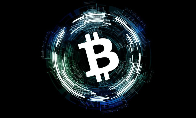 Why is Bitcoin Spark growing so quickly? - Learn how BTCS takes the best from Ethereum Learn how Bitcoin Spark takes the best from Ethereum