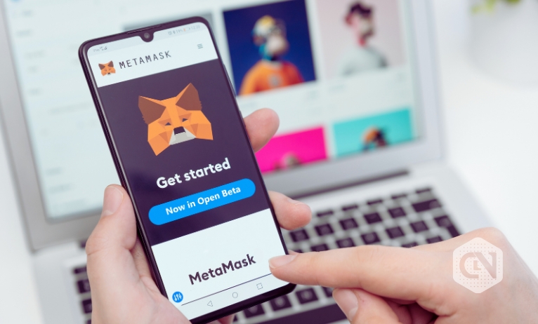 MetaMask Snaps Open Beta goes live MetaMask Snaps Open Beta goes live