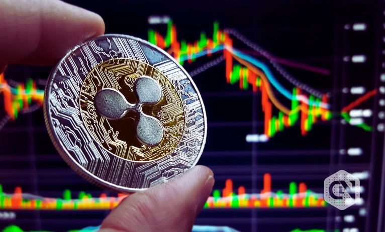 Ripple (XRP): Breakout soon or impending doom in the industry? Ripple (XRP) Breakout soon or impending doom in the industry