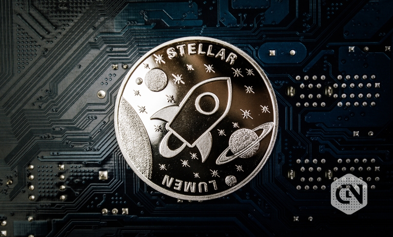 Rise of Stellar: Reshaping the terrain of interactive entertainment Rise of Stellar Reshaping the terrain of interactive entertainment