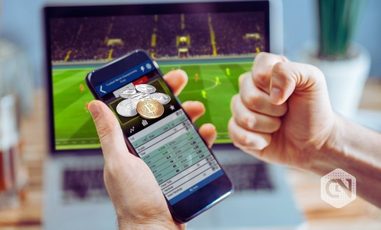 Stake experiences a security compromise worth million Stake experiences a security compromise worth million