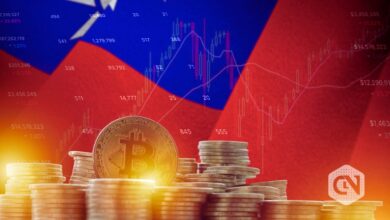 Taiwan's crypto exchanges form an alliance