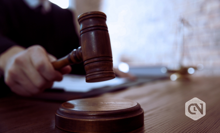 Tether and Bitfinex await the ruling after the Court denies leave Tether and Bitfinex await the ruling after the Court denies leave