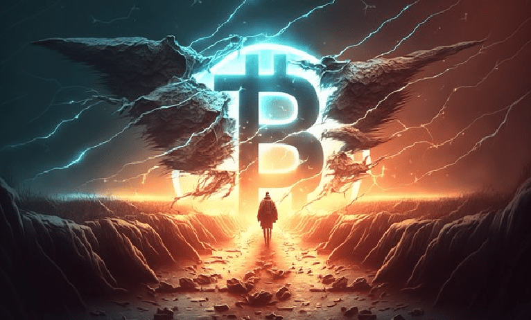 Why Bitcoin Spark is the Future, leaving BNB and Polygon behind? Why Bitcoin Spark is the Future, leaving BNB and Polygon behind?