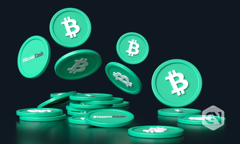 will-bch-go-up-after-halving