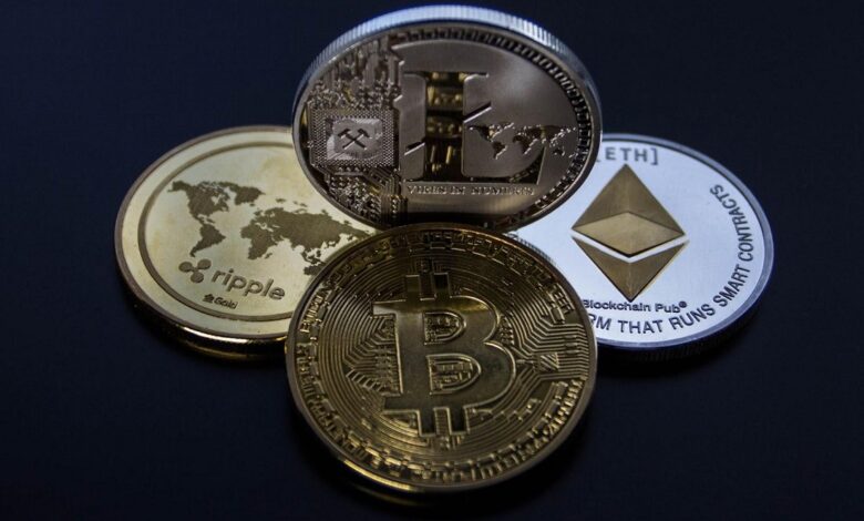 XRP investors fear SEC appeal - Can this new Bitcoin Fork make headlines? XRP Investors fear SEC appeal, New Bitcoin fork looms