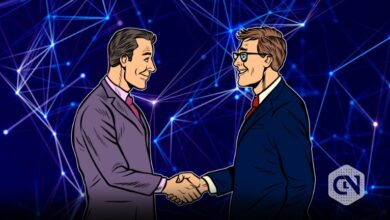 Zilliqa and GMEX ZERO13 unite for Carbon Offset Platform