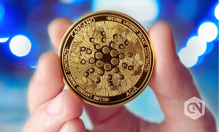 Cardano update 2023: Key insights for investors and users