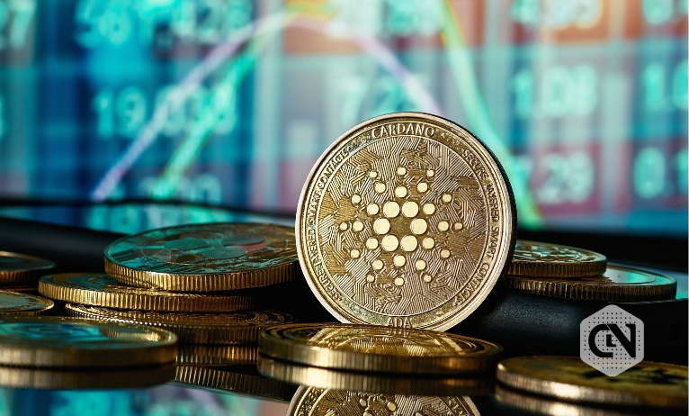 Cardano’s Q3’23 performance report goes public