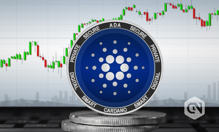 Cardano's profits surge and developer dominance in September 2023 Cardano's profits surge and developer dominance in September 2023