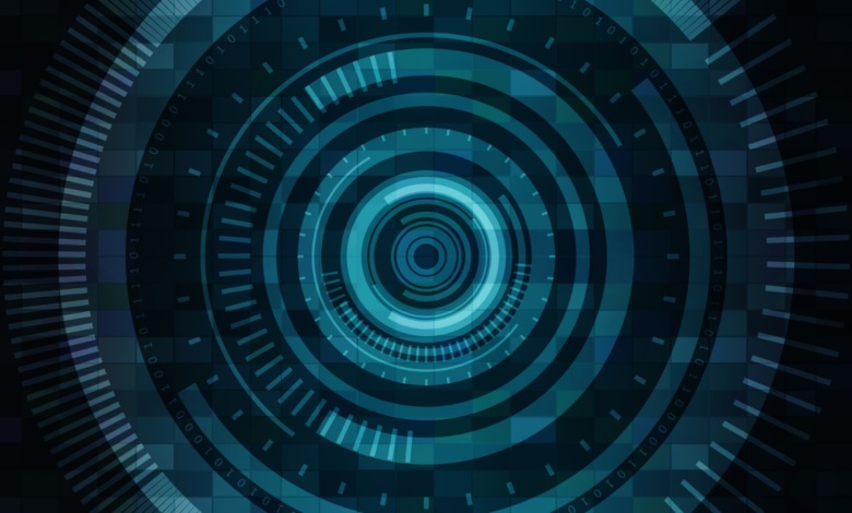 Crypto KOLs and trading experts can compound benefits by helping others Crypto KOLs and trading experts can compound benefits by helping others