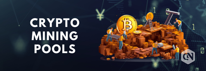 5 Secrets: How To Use crypt To Create A Successful Business