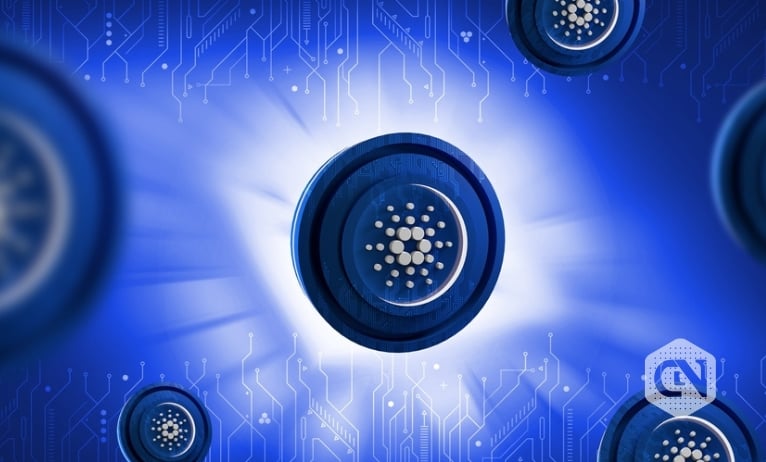 Does the Cardano development surge mean an exciting future for ADA investors? Does the Cardano development surge mean an exciting future for ADA investors?