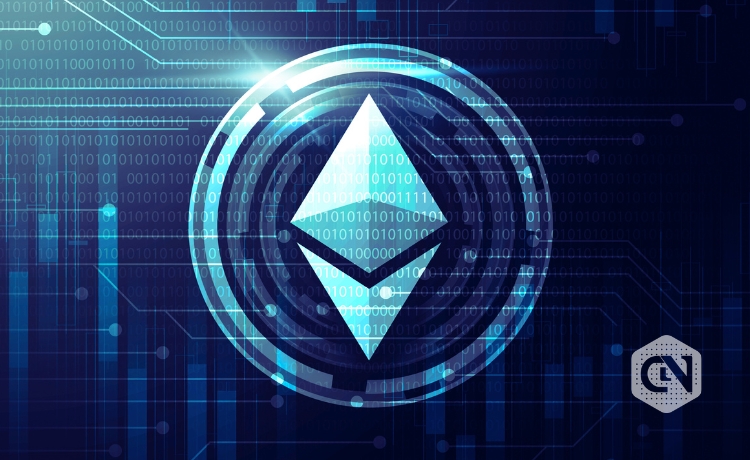 Ethereum's game changing two-tiered staking for enhanced security and scalability Ethereum's game changing two-tiered staking for enhanced security and scalability