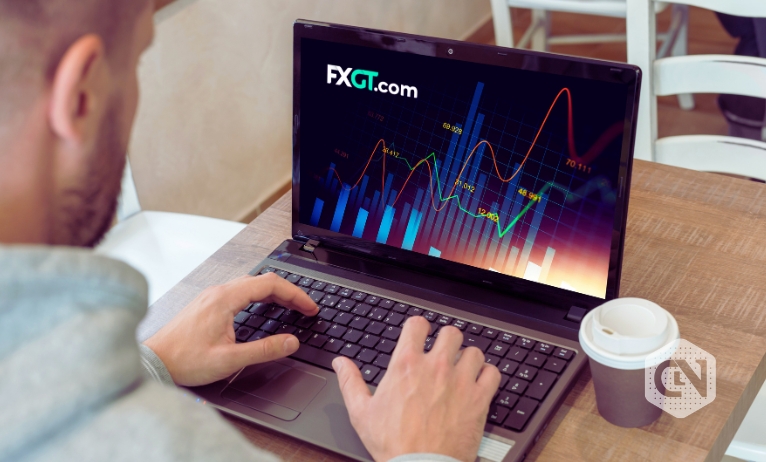 FXGT.com USPs that a trader must explore FXGT.com USPs that a trader must explore
