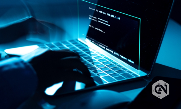 Stars Arena patches a smart contract vulnerability Stars Arena patches a smart contract vulnerability