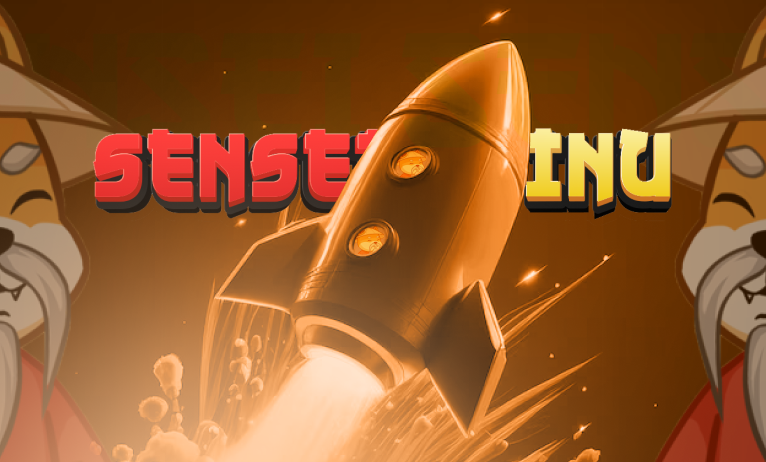 Last call for presale tokens