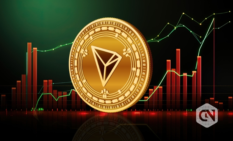 Tron in 2024: What to Expect from this Growing Ecosystem - Vimarsana News