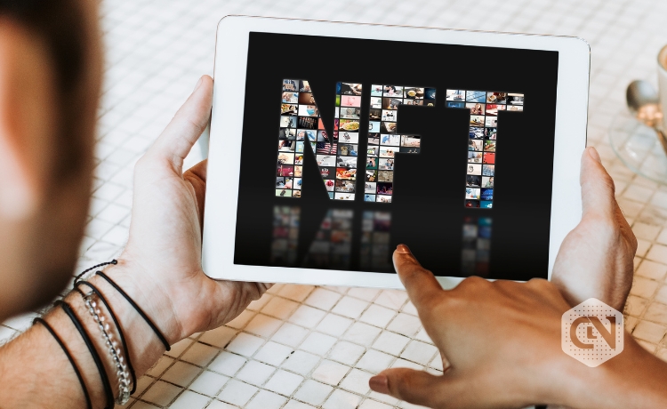 UK committee to look into NFT copyright infringement UK committee to look into NFT copyright infringement