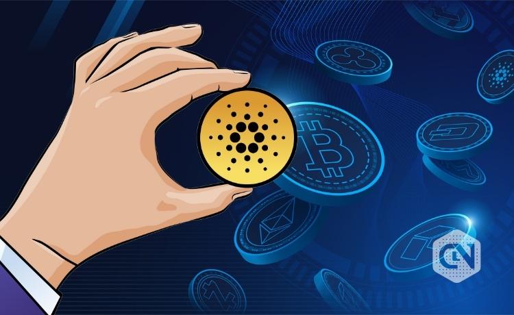 Will Cardano’s ADA continue to shine in the cryptocurrency space?