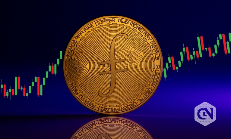 Will Filecoin reach $100? Will Filecoin reach $100