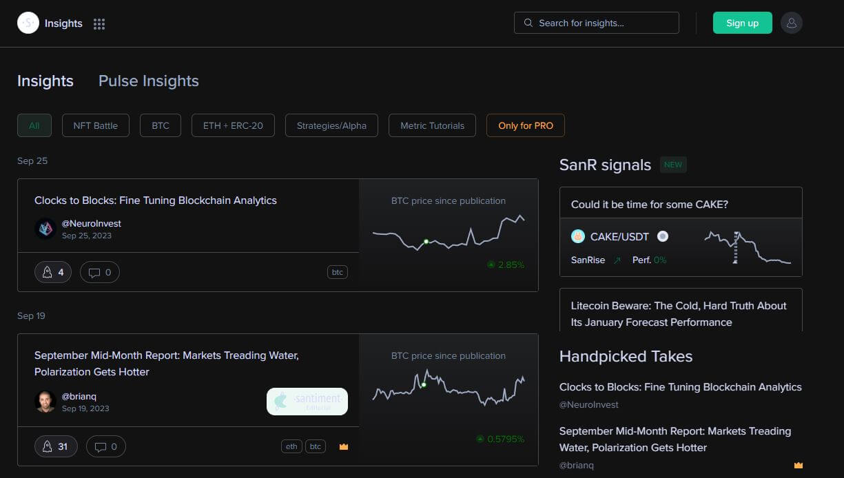 crypto-analysis-tool-santiment