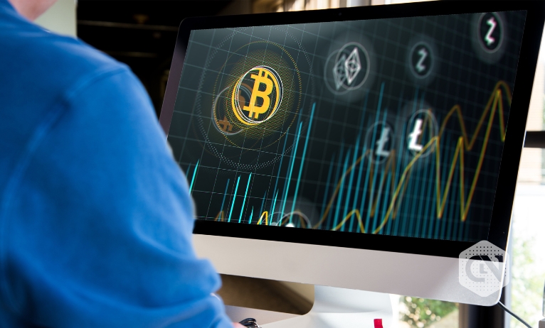 Crypto climax: The race among top coins to achieve ATH in 2023 Crypto climax The race among top coins to achieve ATH in 2023