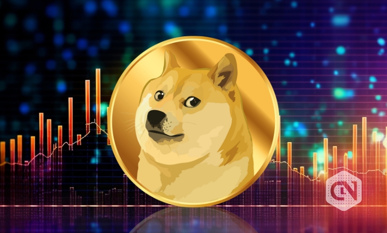 Dogecoin’s 2023 journey: Community evolution and crypto success