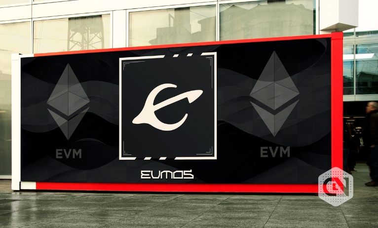 Evmos to deprecate Cosmos transactions and join Ethereum Evmos to deprecate Cosmos transactions and join Ethereum