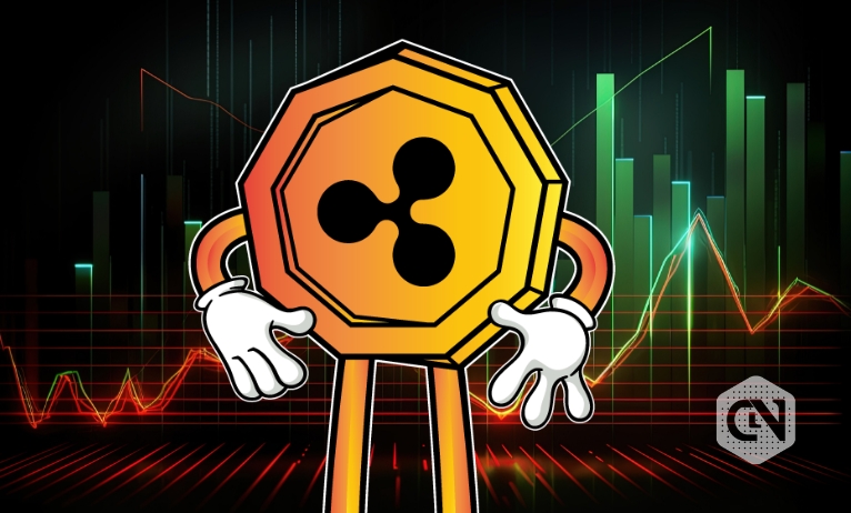 Is Ripple (XRP) a cryptocurrency to watch in the coming years? Is Ripple (XRP) a cryptocurrency to watch in the coming years