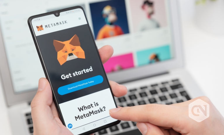 MetaMask and Blockaid deploy Privacy-Preserving Security alerts MetaMask and Blockaid deploy Privacy-Preserving Security alerts