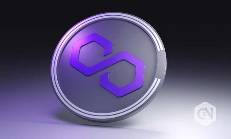 Polygon 2.0 to propel the chain into the top 3 ranks by 2024