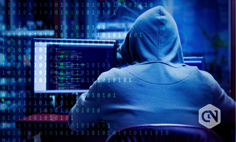 Taiwanese trading firm Kronos Research hacked; netted $25 million Taiwanese trading firm Kronos Research hacked; netted $25 million