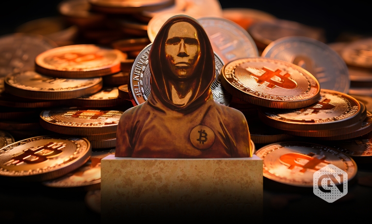 Why did Satoshi Nakamoto invent Bitcoin after the 2008 crisis? Why did Satoshi Nakamoto invent Bitcoin after the 2008 crisis