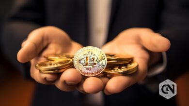 Bitcoin Still a lucrative investment for long-term holders