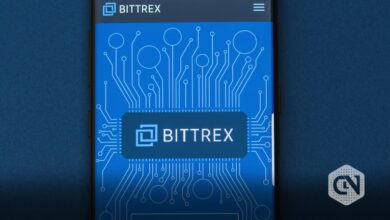 Bittrex Global enables USD to USDT conversion for withdrawals