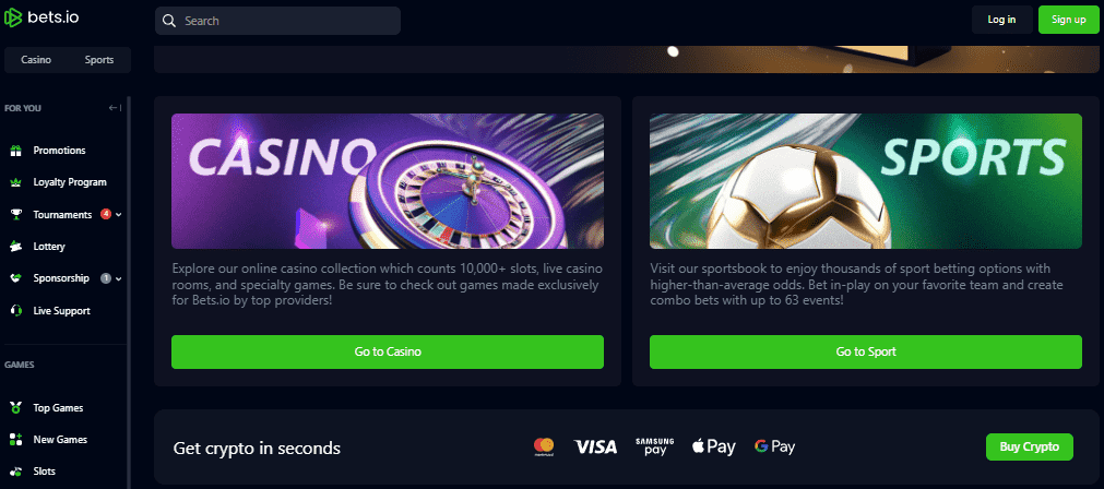 Top 3 Ways To Buy A Used Maximize Your Gaming with the BC Game App