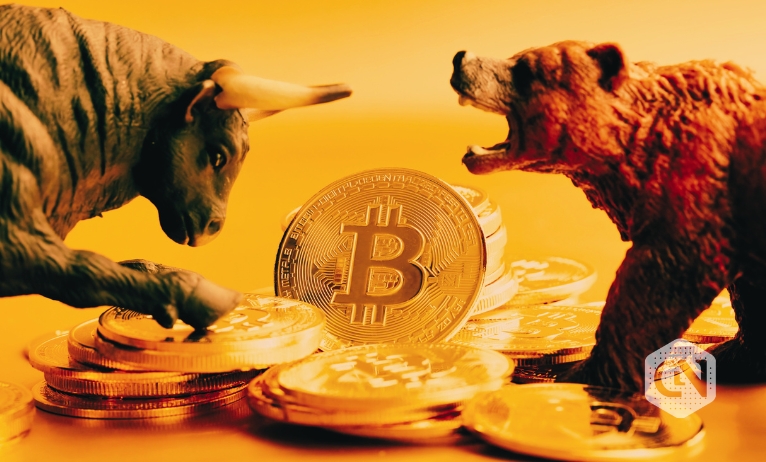 Decoding Bitcoin’s price trajectory for year 2024 - MKN Crypto News