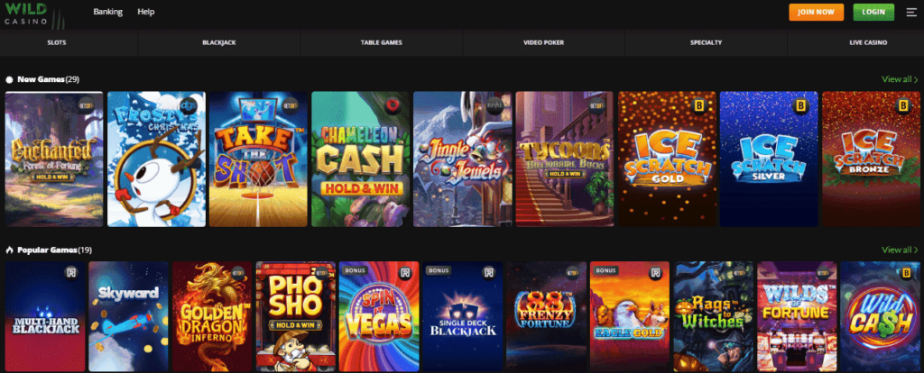 How To Get Discovered With Discovering the Features of the BC.Game Site Want A Thriving Business? Focus On Discovering the Features of the BC.Game Site!