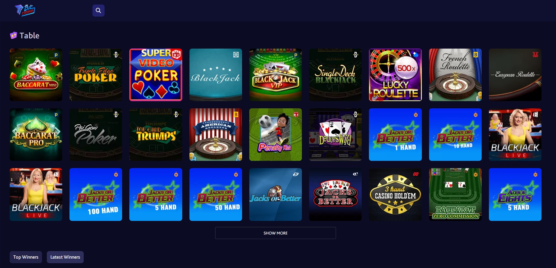 How to Find the Best Bitcoin Casinos with High RTP Games: Do You Really Need It? This Will Help You Decide!