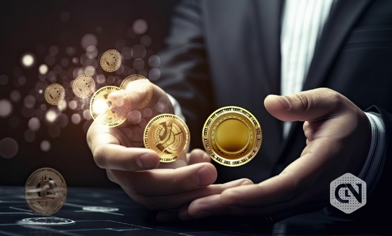 Avalanche highlights an increase in interest in tokenization Avalanche highlights an increase in interest in tokenization