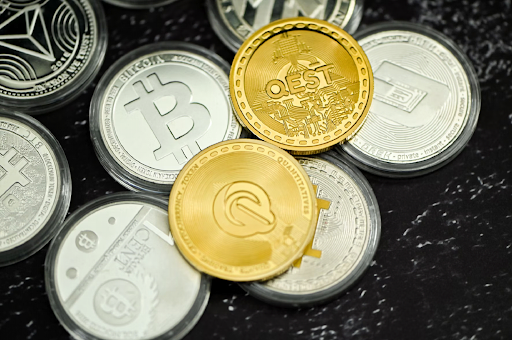 BONK Price Plummets After Meteoric Rise